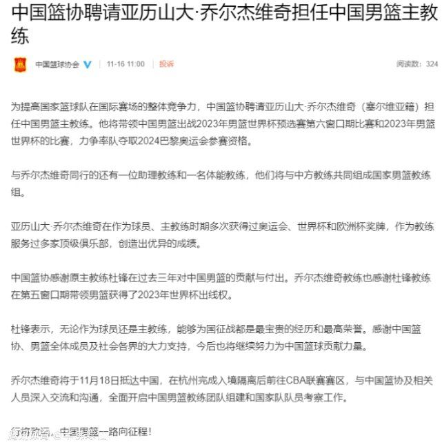 日前，由郑芬芬执导并编剧，胡先煦、邓恩熙、郑伟、代乐乐、陈希圣领衔主演的电影《2哥来了怎么办》曝光由主演胡先煦、邓恩熙、郑伟跨界混搭摇滚大鼓创始人李亮节及其所在的岩石乐队，一同演唱的;端午颂哥MV